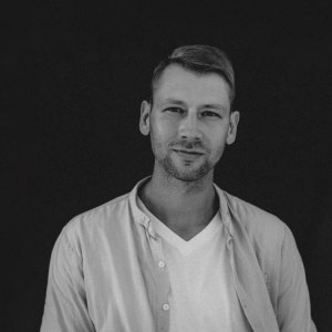 Redok Art - Fotostudio Grimma - Ihr Fotograf im Muldental.jpg