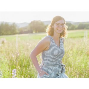 Sophia Foto & Design.jpg