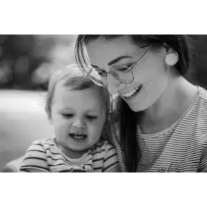 Jasmin Kranich Fotografie.jpg