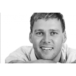 Werbefotograf / Hochzeitsfotograf - Dirk Rückschloß - pixore photography Schwarzenberg.jpg