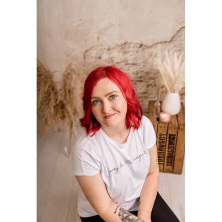 BK365 Photography | Hochzeits- und Familienfotografin Raum Schwarzenberg/Erzgebirge.jpg