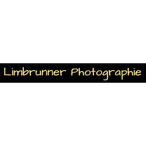 Limbrunner Ludwig.jpg