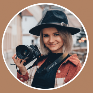 Nancy Hosemann Fotografie -  cy the difference.jpg