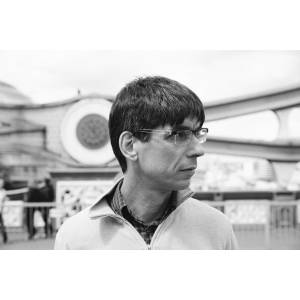 KFOTO Philipp Köhler.jpg