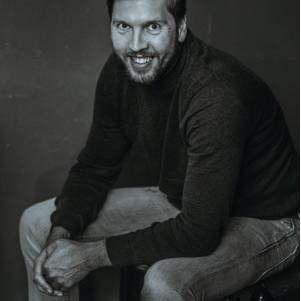 Karlis Sulcs Photography.jpg