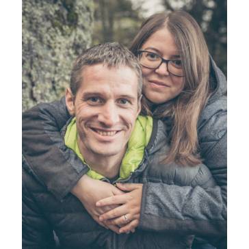 Simon Schurm Photography.jpg