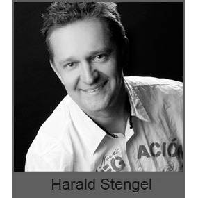 Lichtblick Ihr Studio für Fotografie Harald Stengel u. Team.jpg