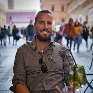 Michael Lindner - Fotograf.jpg