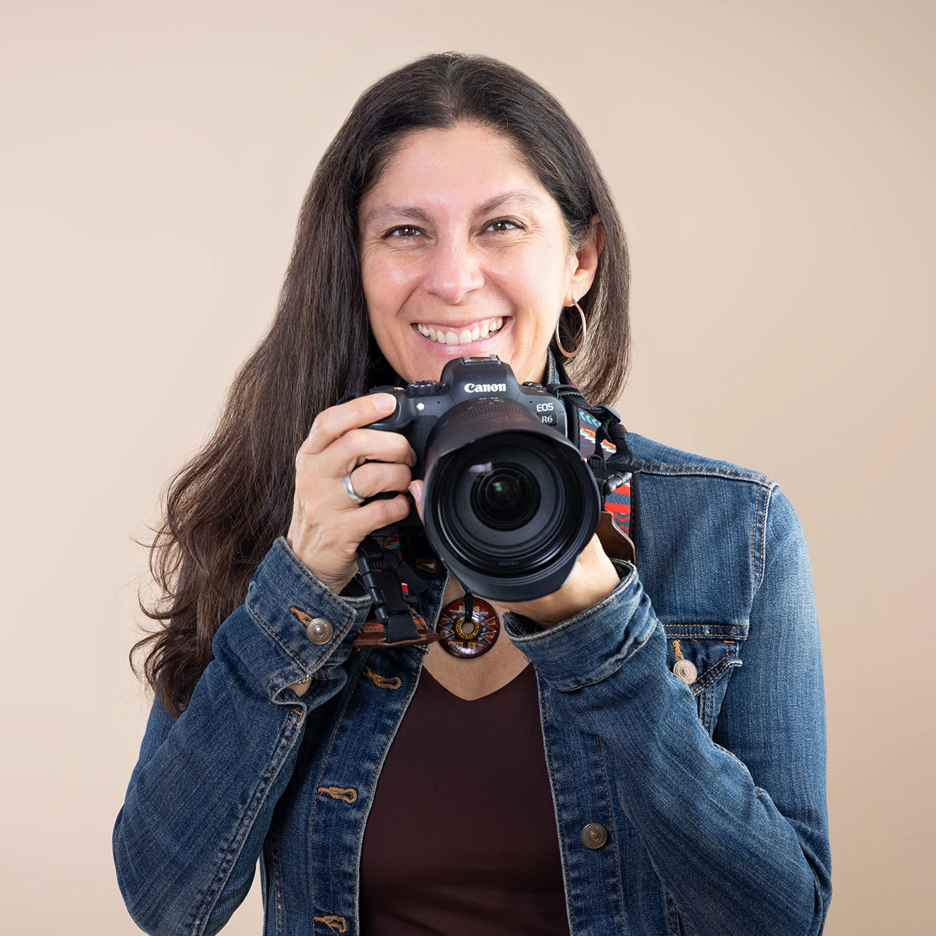 Blanca Melendez Business & Brand Photographer.jpg