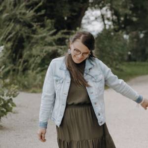 Angi Wahl HERZMOMENTE.jpg