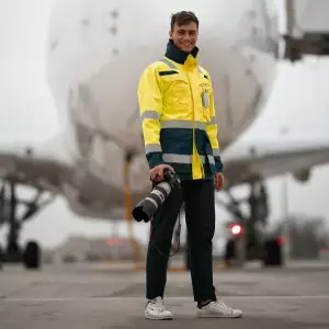 fabihohrie - Fabi Hoffmann.jpg