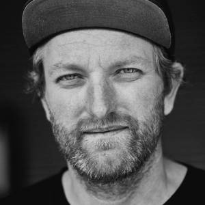 Christian Back Photography.jpg