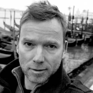 Fotograf Volker Anders.jpg