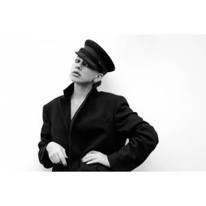 black8suite Fotografin Irene Friesen.jpg