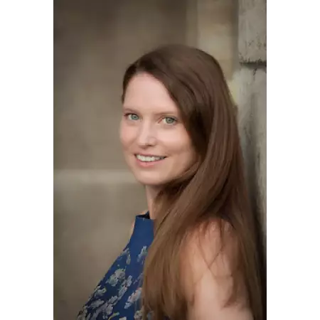 Simone Sachsenhauser.jpg