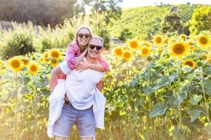 Alan R. Photography.jpg