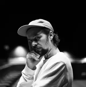 Alexander Schuktuew Fotograf.jpg