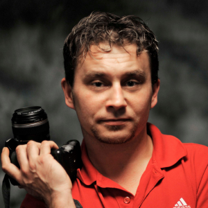 Puravista – Sebastian Handzel.jpg