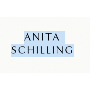Anita Schilling Fotografie. Newborn, Baby, Kids, Maternity und Beauty Portraits..jpg