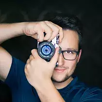 Tobias Scheßl Photography.jpg