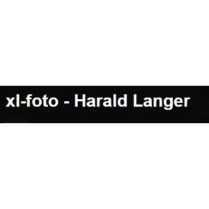 XL-Foto Langer.jpg