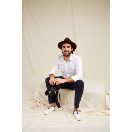 Andreas Liedl Fotografie.jpg