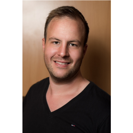 Just Photography - Florian Just.jpg