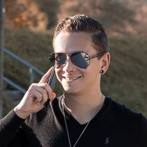 Palmarius Estate Photography.jpg