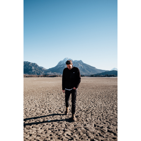 FOTOGRAF KEMPTEN | Florian Rieder - Hochzeits- & Familienfotograf.jpg