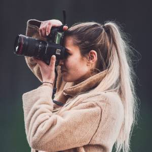 Laura Reinisch Photography.jpg