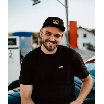 Sebastian Hofmann Fotografie.jpg