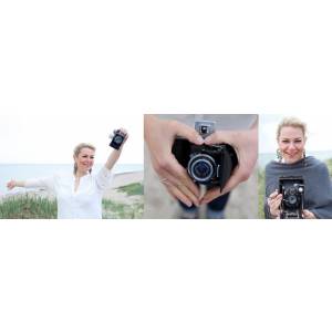 Fotografie Angeli Romina.jpg