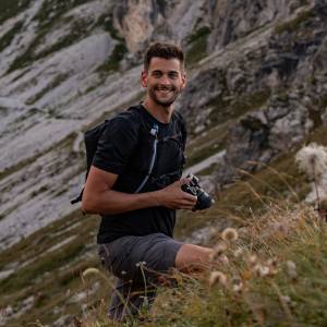 Basti Heckl - Fotografie & Social Media .jpg