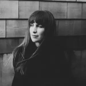 Wertvoll Fotografie.jpg