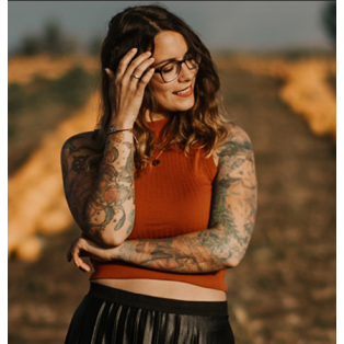 Sara's Fotografie.jpg