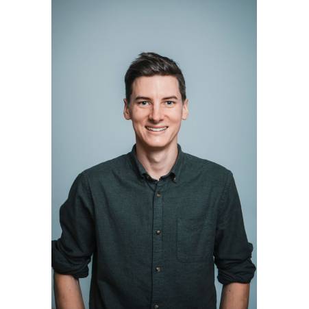 Matthias Baumgartner Videofotografie / Werbefotografie & Filmproduktion.jpg