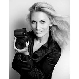 Fote-a Joanna Schendziolek Fotografie.jpg