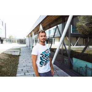 Andreas Binder Fotografie.jpg