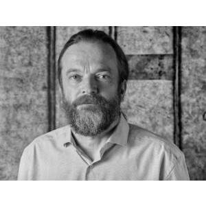 Lange Michael Fotograf.jpg