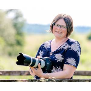 Rebekka Seitzer Photographie.jpg