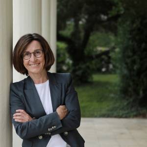 Martina Kaiser Photo Prisma.jpg