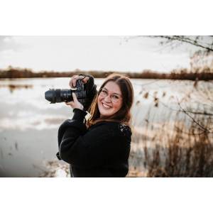 Katharina Ultsch.jpg