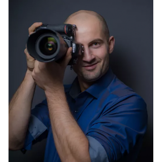 Benedikt Weber Fotografie.jpg