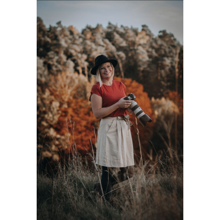 Verena Dechant Fotografie.jpg