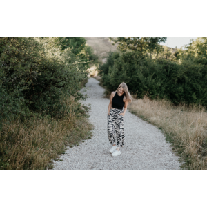 Lisa Doneff - Businessfotografie und Familienfotografie in Franken.jpg