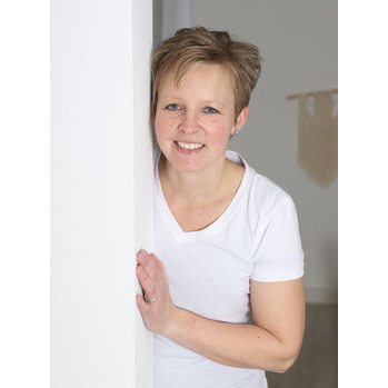 Karin Sedlmeier Fotografie & Mediendesign.jpg