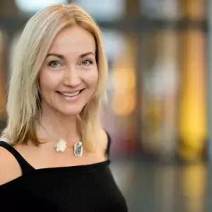 Ursula Strobel Fotografie & Videografie.jpg