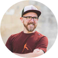 Kroha Fotografie.jpg