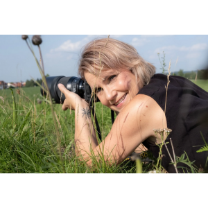 Tanja Schultz Fotografie.jpg