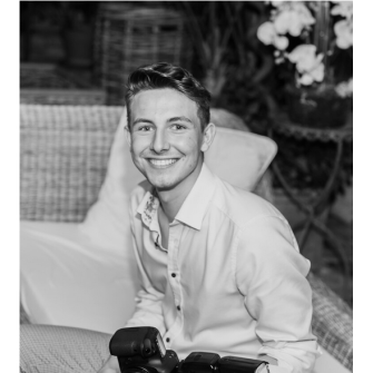 Tobias Wolf Fotografie | Fotograf Landshut | Hochzeitsfotograf.jpg